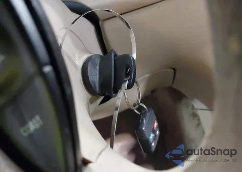 2003 Ford Mustang from USA, damaged, VIN 1FAFP40493F342148